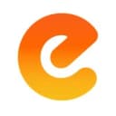 Epassi Logo