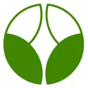 Rudolf Peters Landhandel GmbH & Co. KG Logo