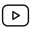 tracetronic GmbH Logo