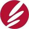 Logo von Xempus Deutschland GmbH