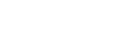 Ibexa Logo