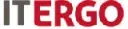 ITERGO Informationstechnologie GmbH Logo