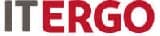 ITERGO Informationstechnologie GmbH Logo