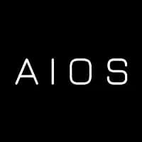 Logo von AIOS