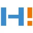 Logo von HEED! Eventlogistik GmbH