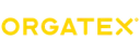 ORGATEX GmbH Logo
