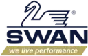 SWAN GmbH Logo