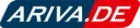 ARIVA.DE AG Logo