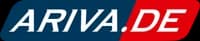 Logo von ARIVA.DE AG