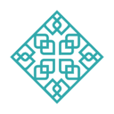 CREDION AG Logo