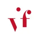 vif Solutions Logo