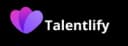 Talentlify Logo