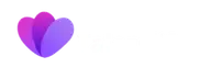 Logo von Talentlify