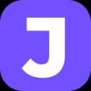Jobriver IT Jobbörse Logo