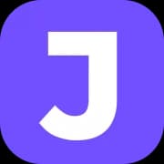 Jobriver IT Jobbörse Logo