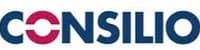 Logo von Consilio GmbH
