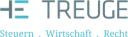 Treuge Treuhandgesellschaft mbh & Steuerberatungsgesellschaft mbH Logo