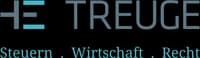 Logo von Treuge Treuhandgesellschaft mbh & Steuerberatungsgesellschaft mbH