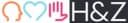 H&Z Logo