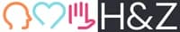 Logo von H&Z