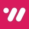 Logo von WTS