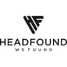 Logo von TARGETHUNTING