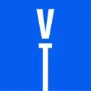 Vantage Towers Logo