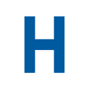 Helmholtz Association of German Research Centres Logo