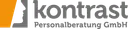 vertraulich Logo