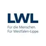 Polizeipräsidium Münster Logo