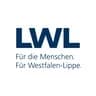 Logo von Polizeipräsidium Münster