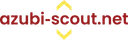 Azubi-Scout.net GmbH Logo
