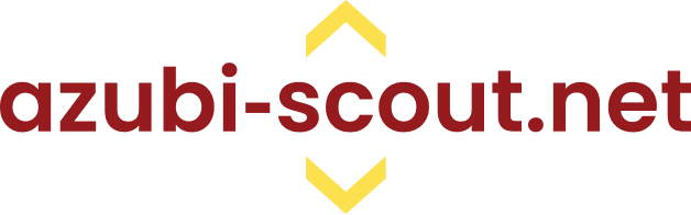 Logo von Azubi-Scout.net GmbH