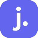 Zeal Network Logo