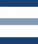 PELIA Gebäudesysteme GmbH Logo
