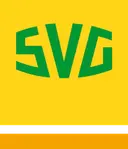 SVG-Akademie GmbH Logo