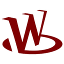 Woodward LOrange GmbH Logo