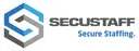 SECUSTAFF GmbH Logo