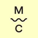 We the Makers Logo