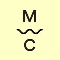 We the Makers Logo