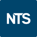 Nts Deutschland Gmbh Logo