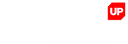 investUP Media Logo