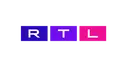 RTL Deutschland Logo