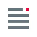 OPEN MIND Technologies AG Logo