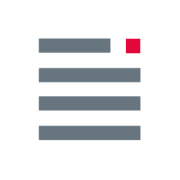 Logo von OPEN MIND Technologies AG