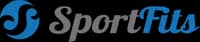 Logo von TouriSpo GmbH & Co. KG