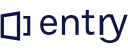 Conntac GmbH Logo