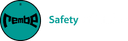 REMBE GmbH Safety+Control Logo