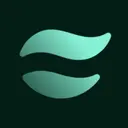 Founders Bay Logo
