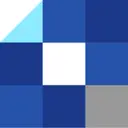 FSW.tax Büroservice UG (haftungsbeschränkt) Logo